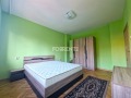 Дава под наем  2-стаен град София , Красно село , 70 кв.м | 84927644 - изображение [3]