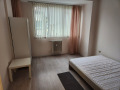 Под наем 3-СТАЕН, град София, Оборище • 963 € / 1883.46 лв. • 59115619 2
