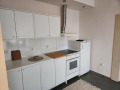 Под наем 3-СТАЕН, град София, Оборище • 963 € / 1883.46 лв. • 59115619 3