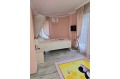 Дава под наем  3-стаен град Варна , Трошево , 130 кв.м | 83542214 - изображение [4]
