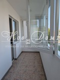 Дава под наем  4-стаен град Варна , Автогара , 86 кв.м | 16640608 - изображение [8]