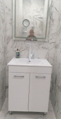 Под наем ОФИС, град София, Център • 900 € / 1760.25 лв. • 61755396 8