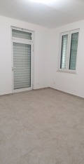 Под наем ОФИС, град София, Център • 900 € / 1760.25 лв. • 61755396 7
