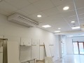 Под наем МАГАЗИН, град София, Люлин - център • 2900 € / 5671.91 лв. • 81282610 6