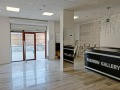 Под наем МАГАЗИН, град София, Люлин - център • 2900 € / 5671.91 лв. • 81282610 2