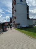 Под наем МАГАЗИН, град София, Люлин - център • 2900 € / 5671.91 лв. • 81282610 1