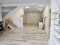 Под наем МАГАЗИН, град София, Люлин - център • 2900 € / 5671.91 лв. • 81282610 4
