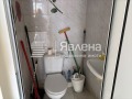 Под наем МАГАЗИН, град Бургас, Център • 250 € / 488.96 лв. • 84654705 3