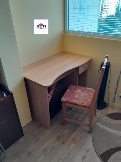 ���� ��� ���� ���� | Imot.bg � ����������� 5