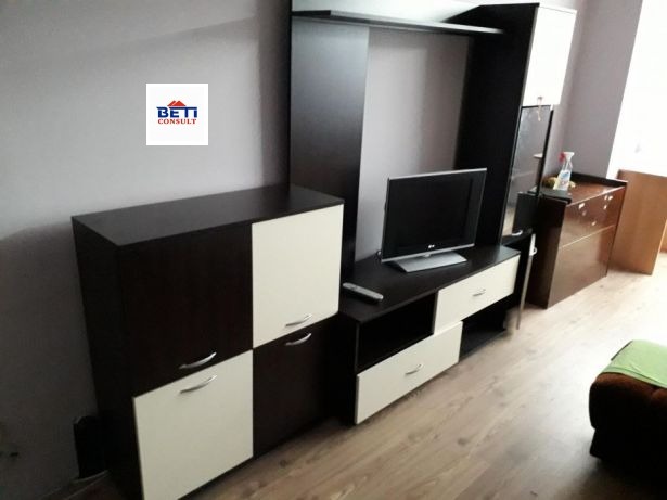 ���� ��� ���� ���� | Imot.bg � ����������� 3