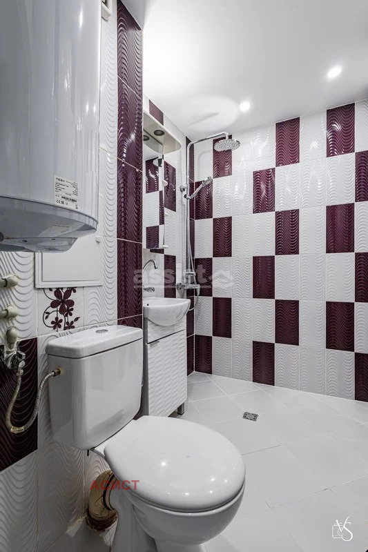 ���� ��� ���� 2-����� | Imot.bg � ����������� 14