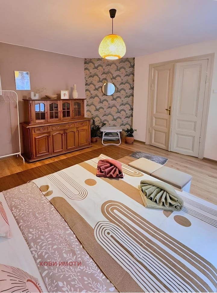 ���� ��� ���� 2-����� | Imot.bg � ����������� 3