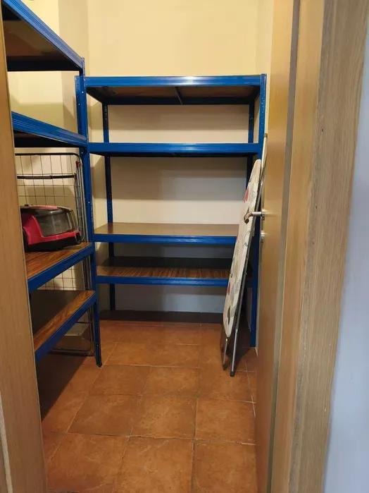 ���� ��� ���� 3-����� | Imot.bg � ����������� 7