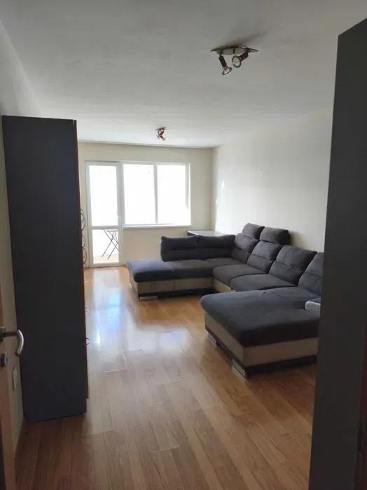 ���� ��� ���� 3-����� | Imot.bg � ����������� 3