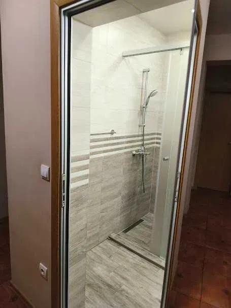 ���� ��� ���� 3-����� | Imot.bg � ����������� 10