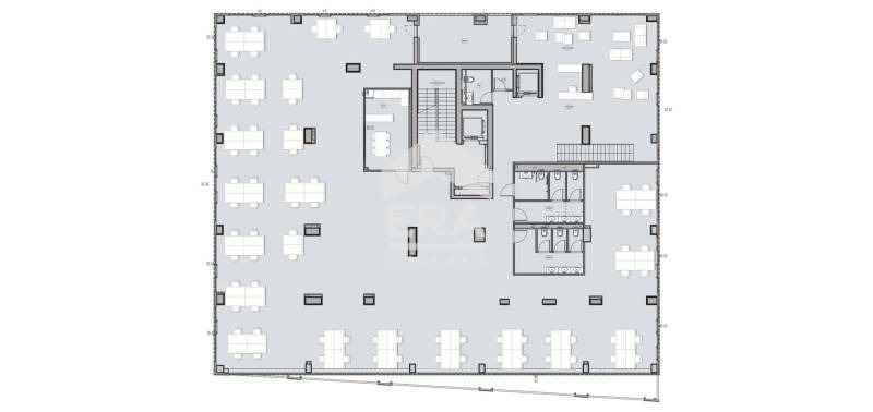 ���� ��� ���� ���� | Imot.bg � ����������� 8