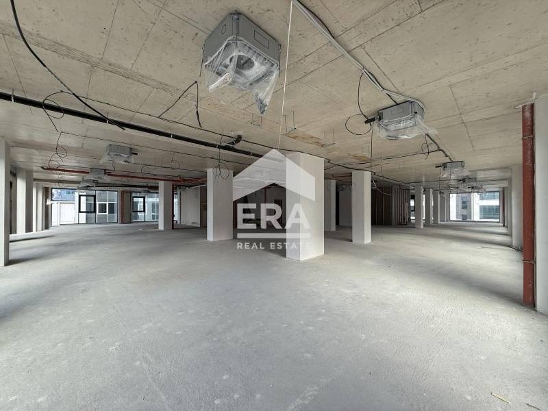 ���� ��� ���� ���� | Imot.bg � ����������� 6