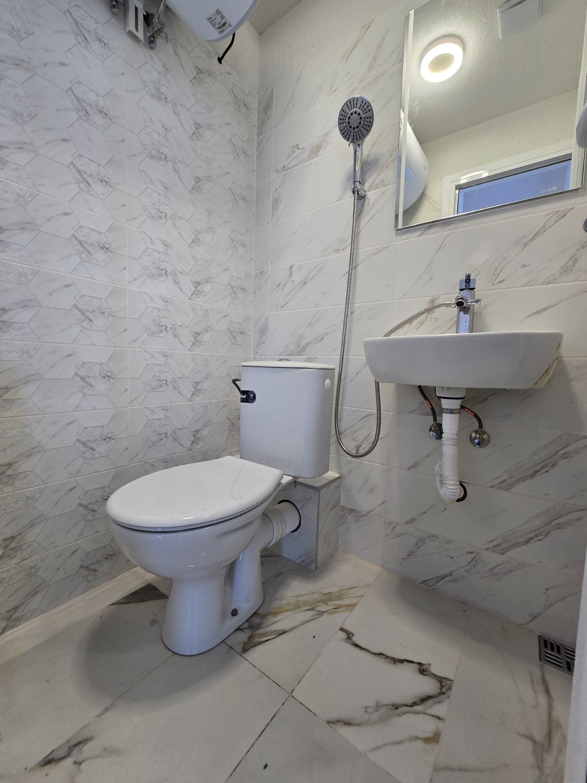 ���� ��� ���� 1-����� | Imot.bg � ����������� 5