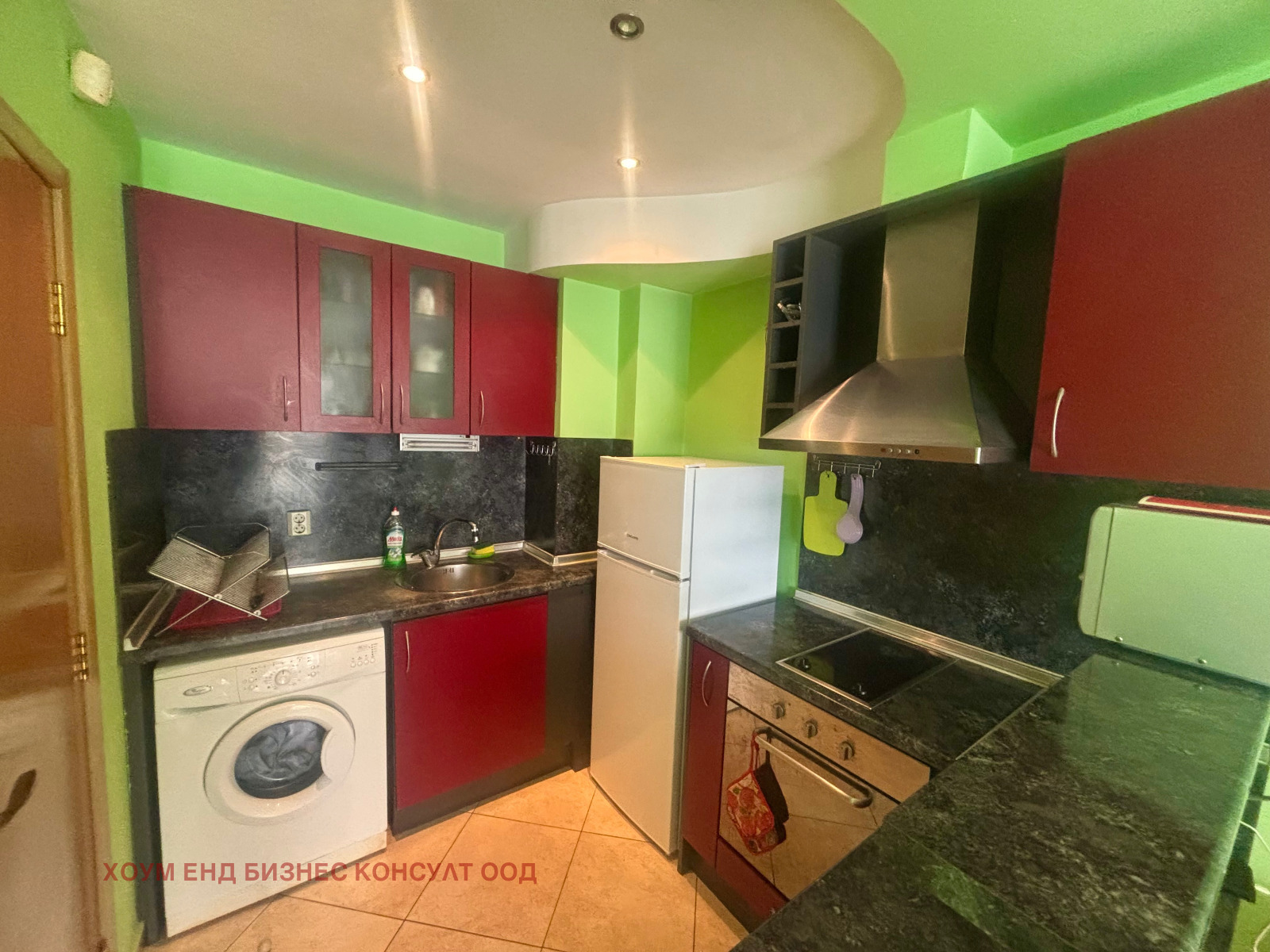 ���� ��� ���� 2-����� | Imot.bg � ����������� 2