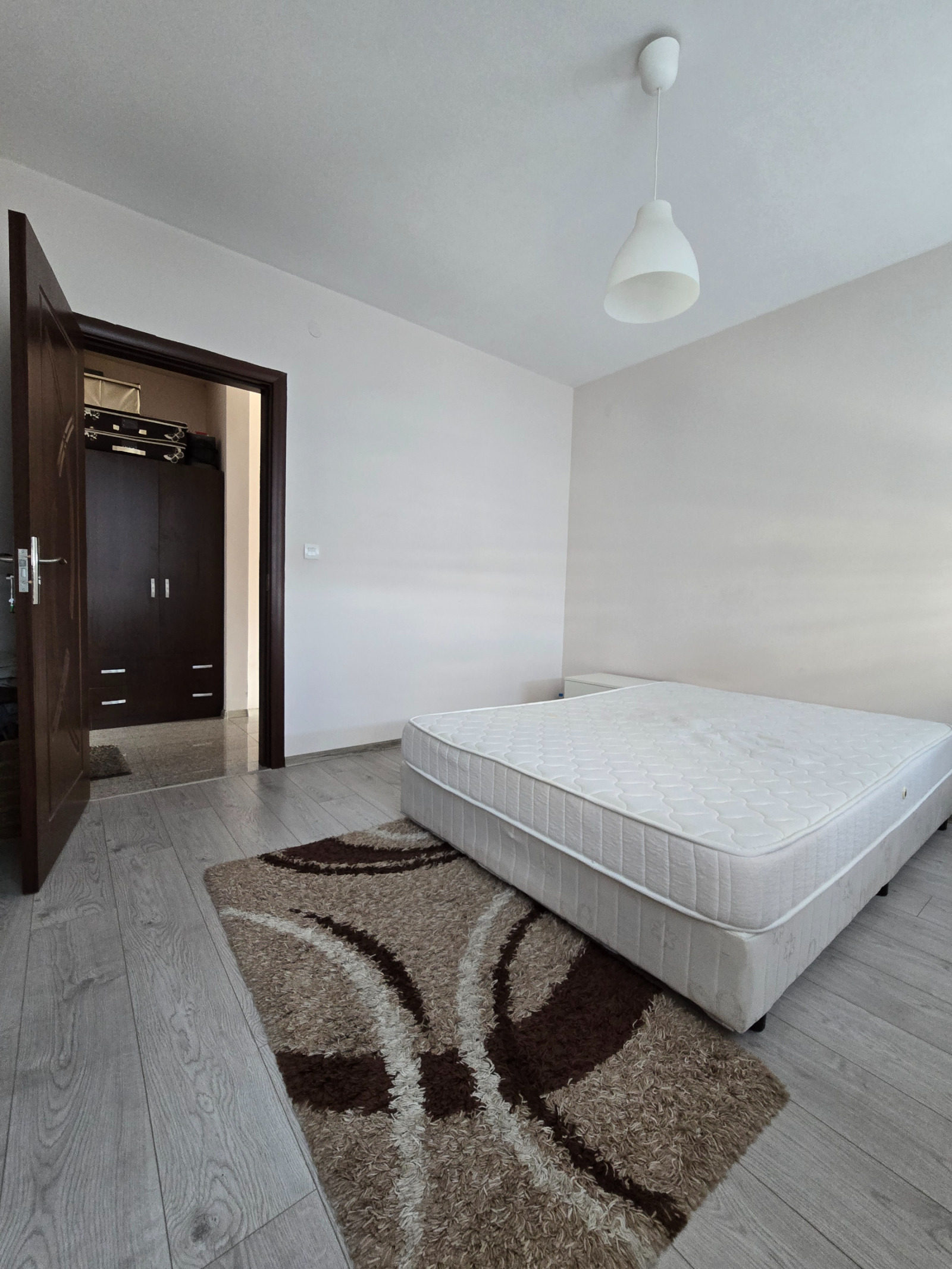 Дава под Наем 2-СТАЕН | Imot.bg — изображение 12