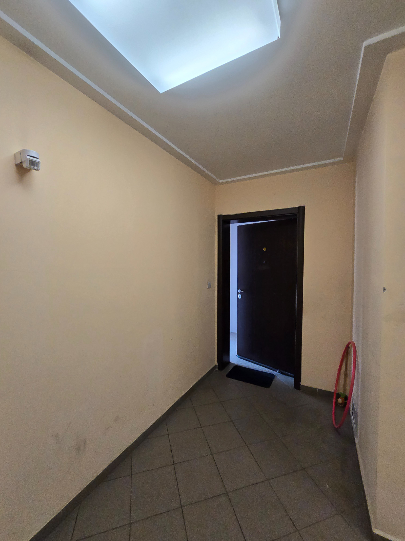 Дава под Наем 2-СТАЕН | Imot.bg — изображение 14