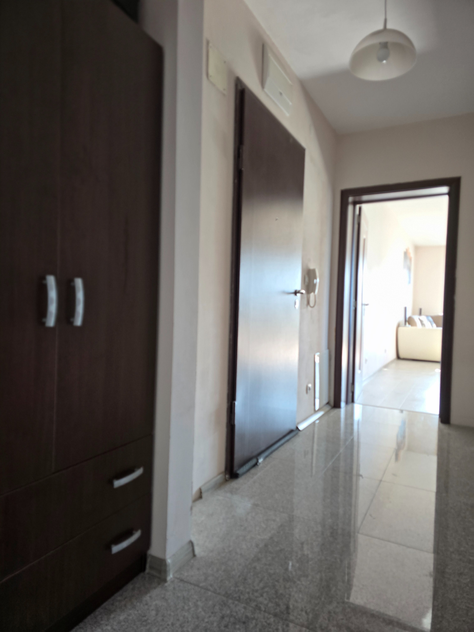 Дава под Наем 2-СТАЕН | Imot.bg — изображение 7