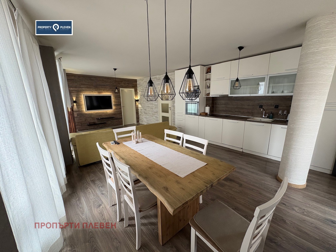 ���� ��� ���� 2-����� | Imot.bg � ����������� 1