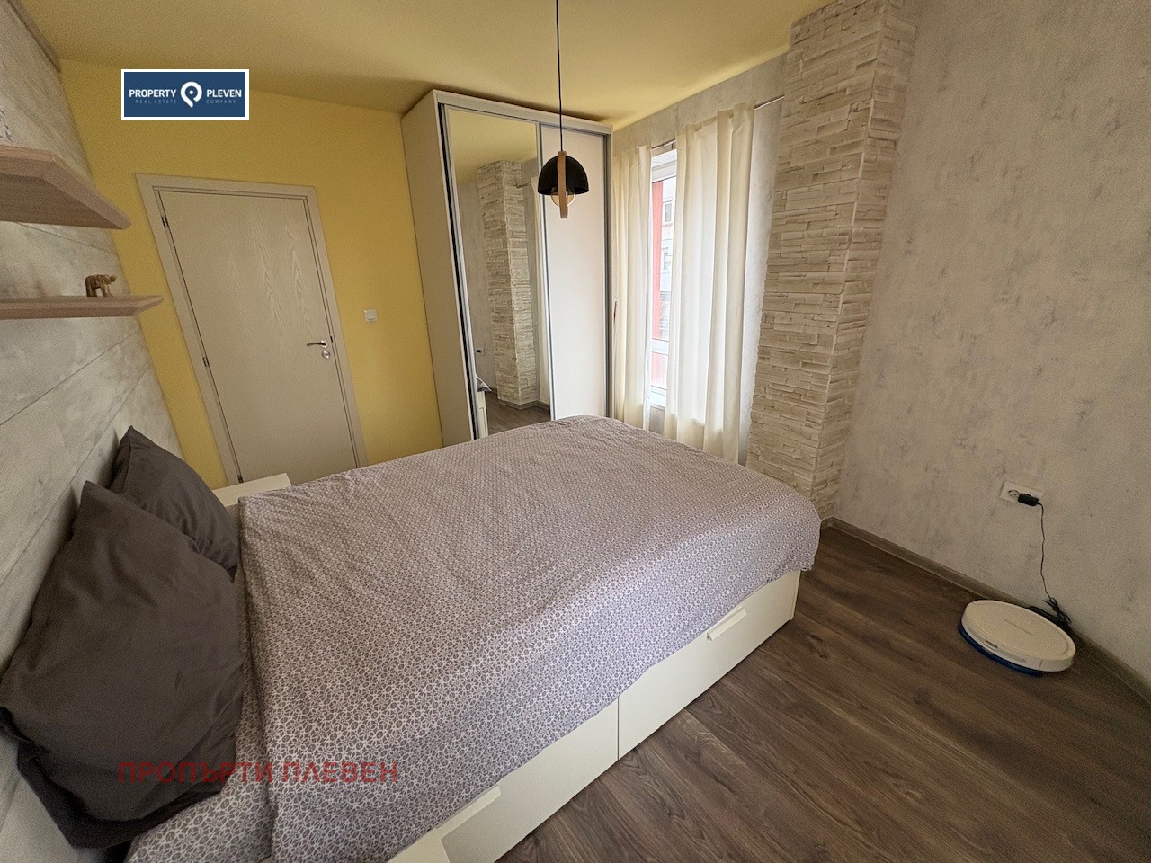 ���� ��� ���� 2-����� | Imot.bg � ����������� 9