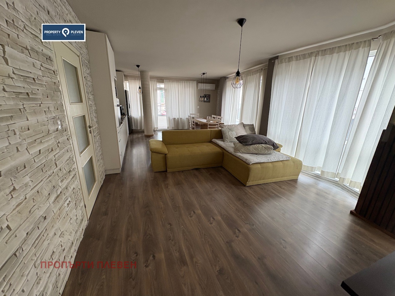 ���� ��� ���� 2-����� | Imot.bg � ����������� 5