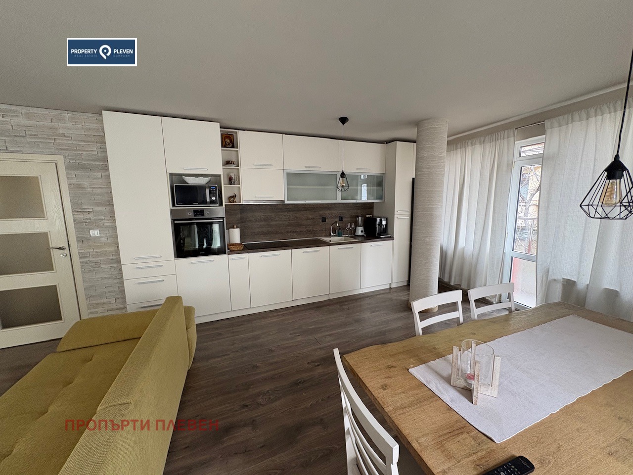 ���� ��� ���� 2-����� | Imot.bg � ����������� 4