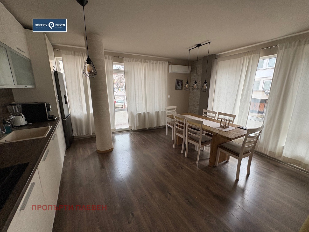 ���� ��� ���� 2-����� | Imot.bg � ����������� 2