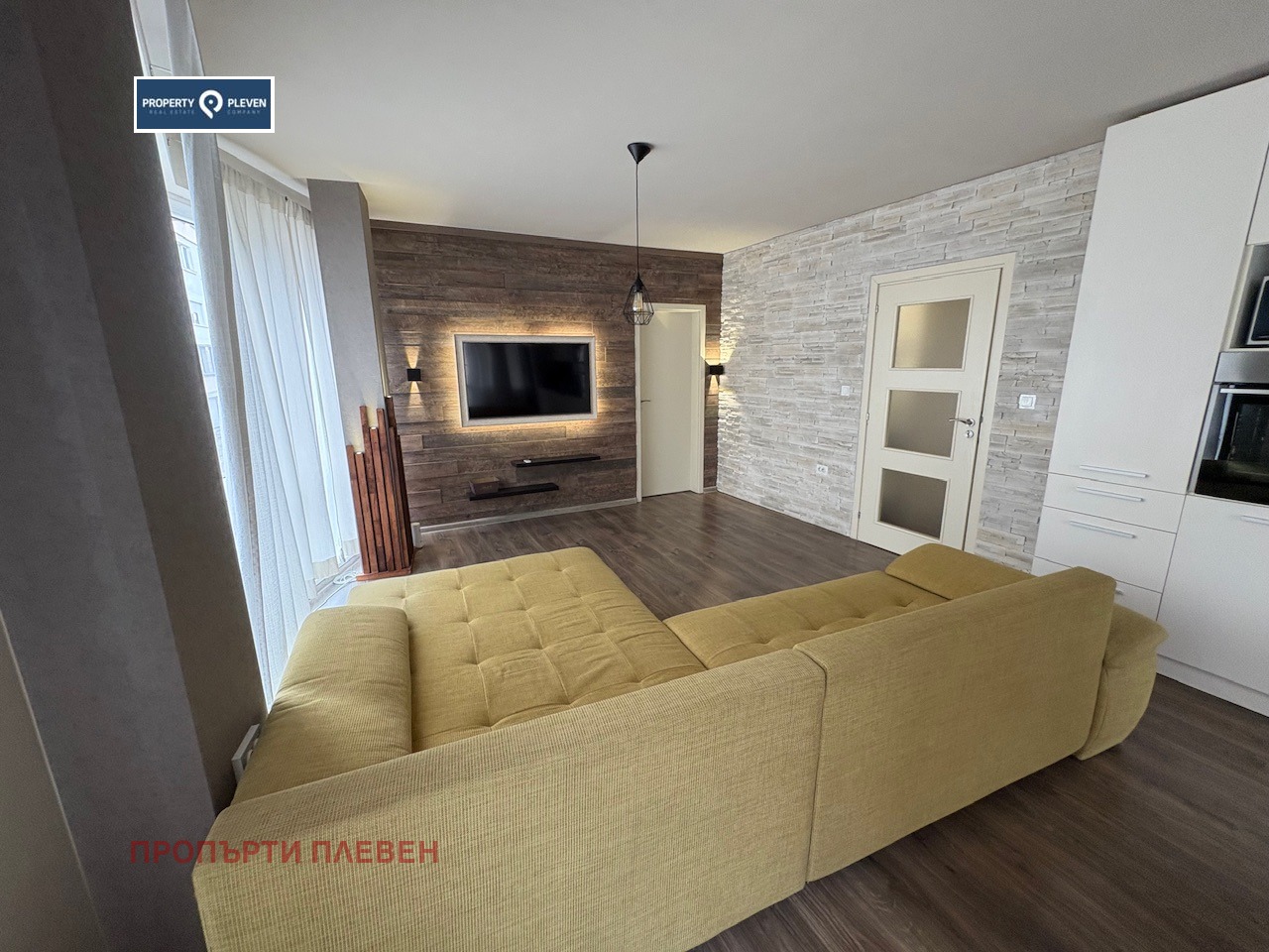 ���� ��� ���� 2-����� | Imot.bg � ����������� 6