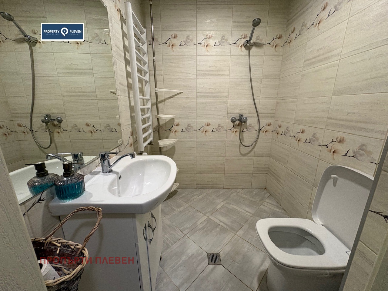 ���� ��� ���� 2-����� | Imot.bg � ����������� 11