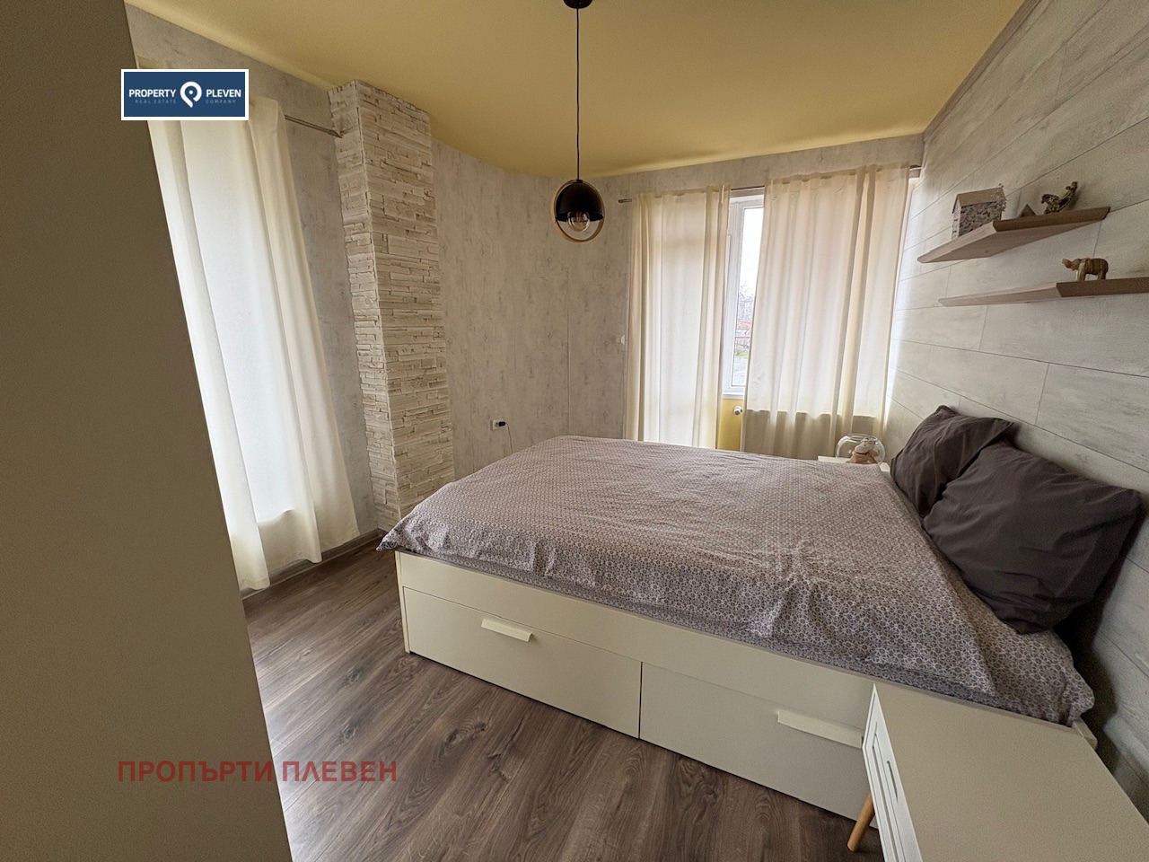 ���� ��� ���� 2-����� | Imot.bg � ����������� 7