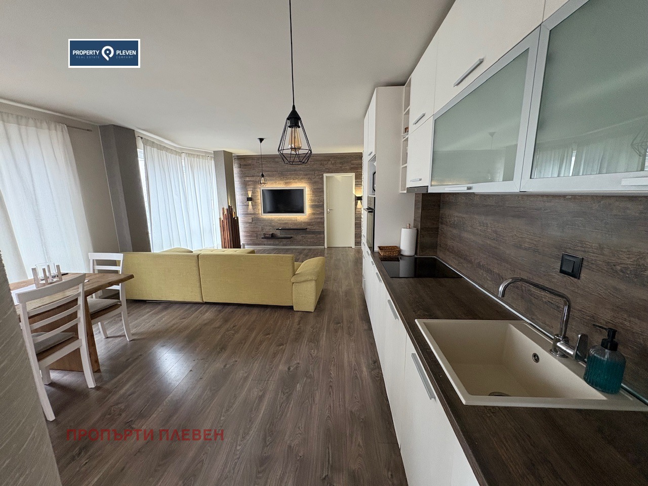 ���� ��� ���� 2-����� | Imot.bg � ����������� 3