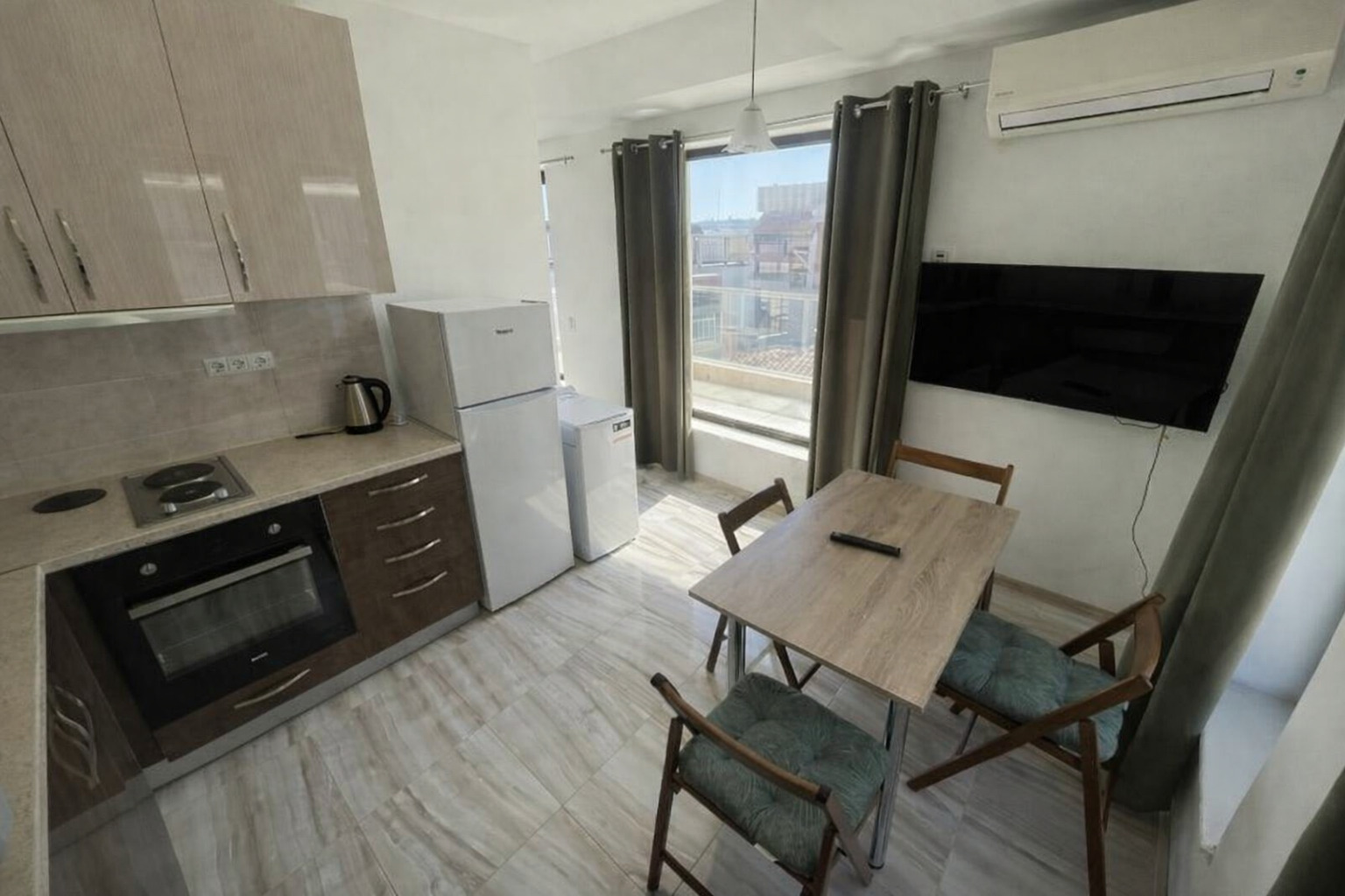 ���� ��� ���� 2-����� | Imot.bg � ����������� 1