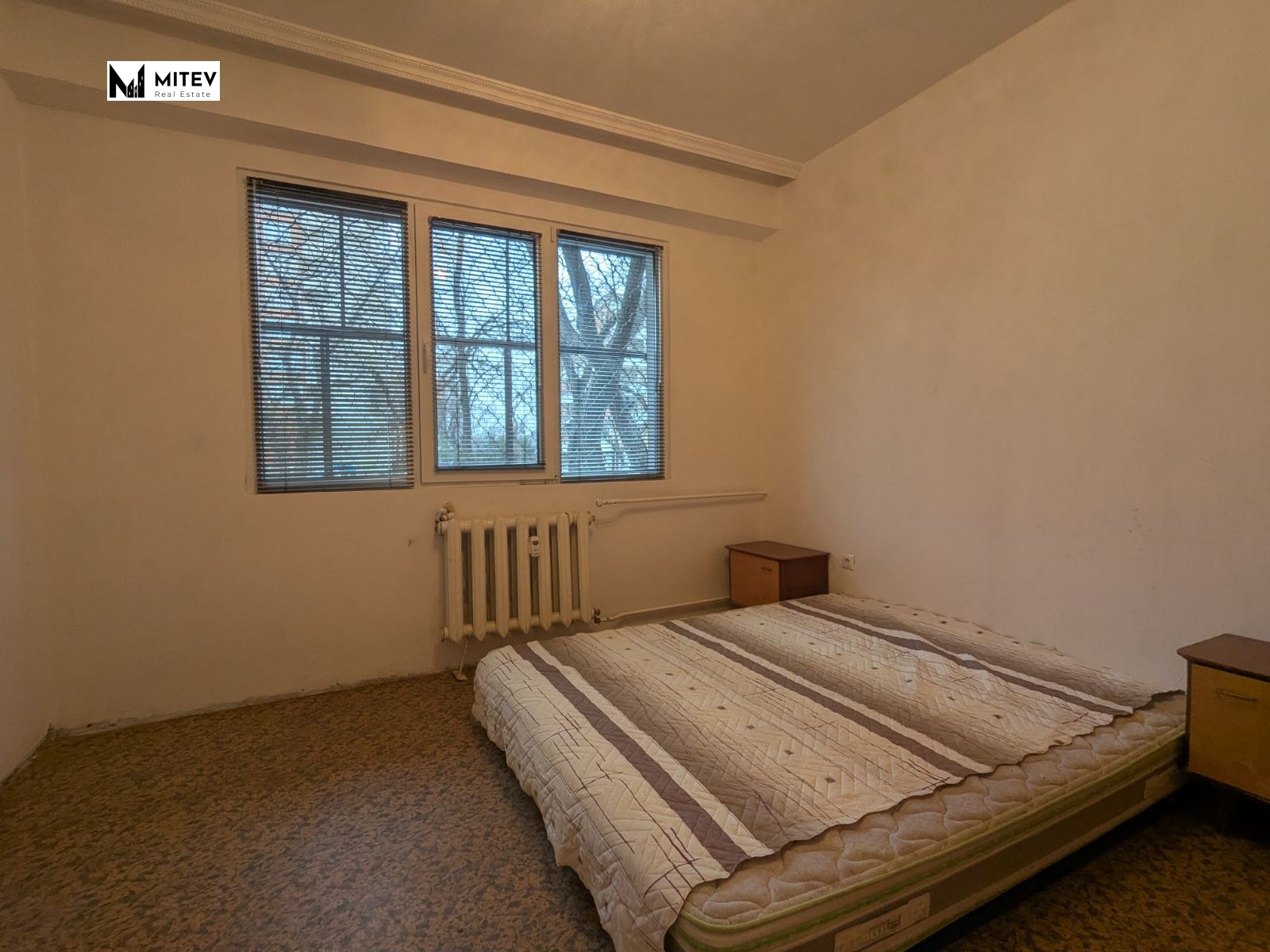 ���� ��� ���� 2-����� | Imot.bg � ����������� 4