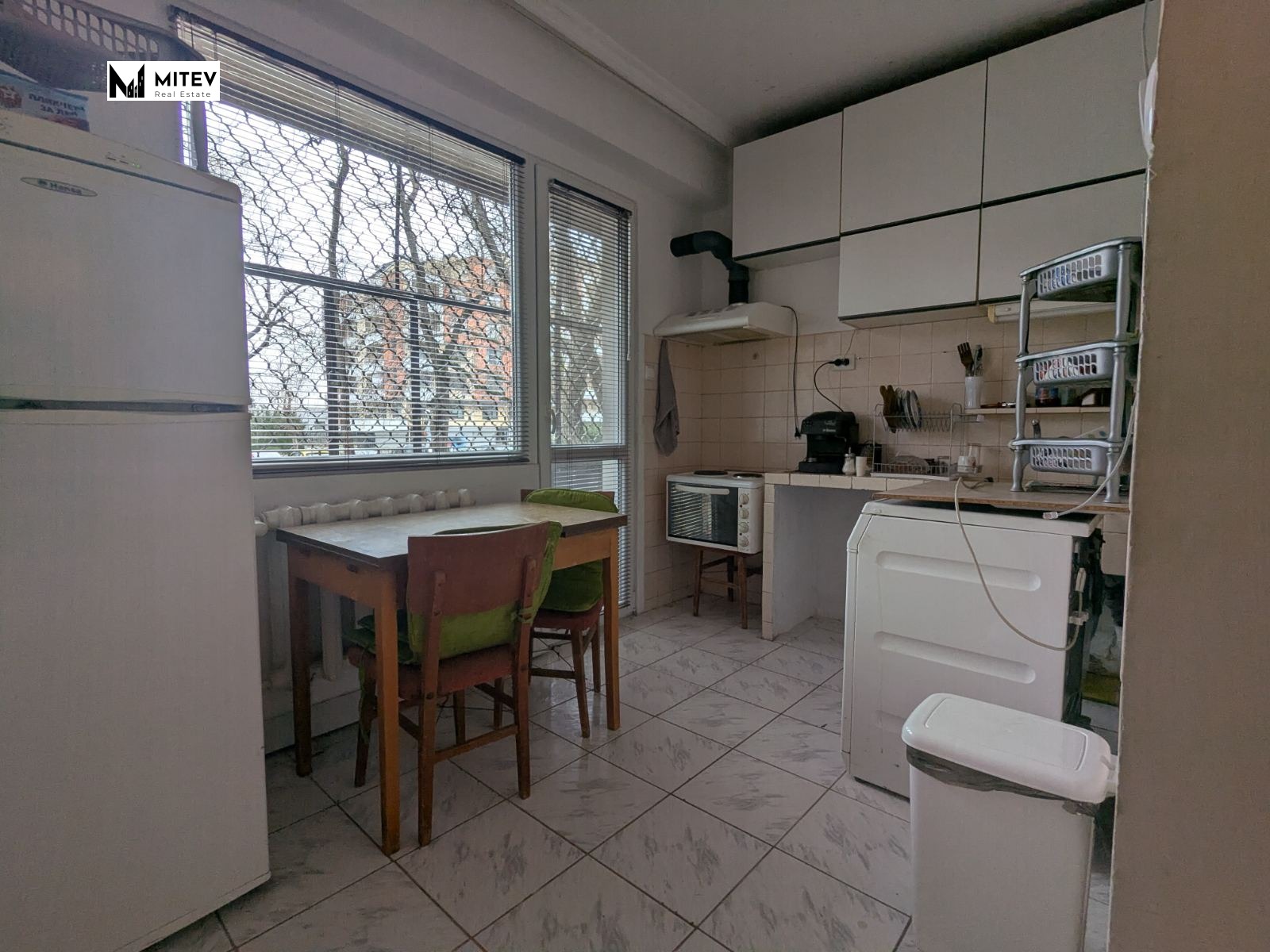 ���� ��� ���� 2-����� | Imot.bg � ����������� 5