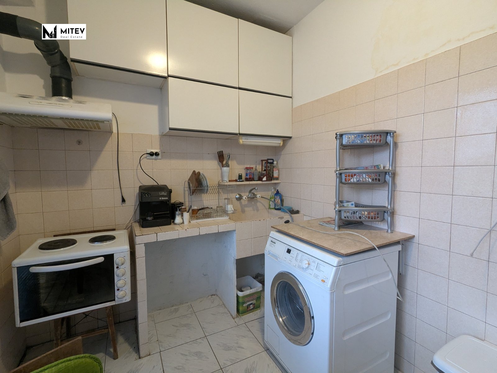 ���� ��� ���� 2-����� | Imot.bg � ����������� 6