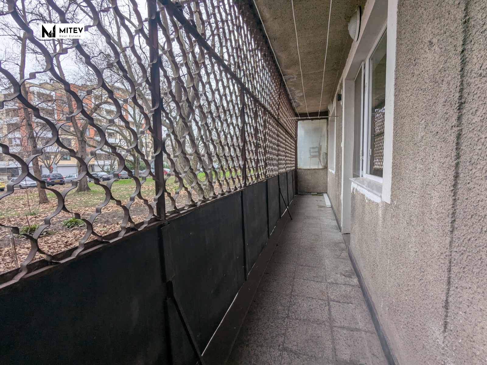 ���� ��� ���� 2-����� | Imot.bg � ����������� 7