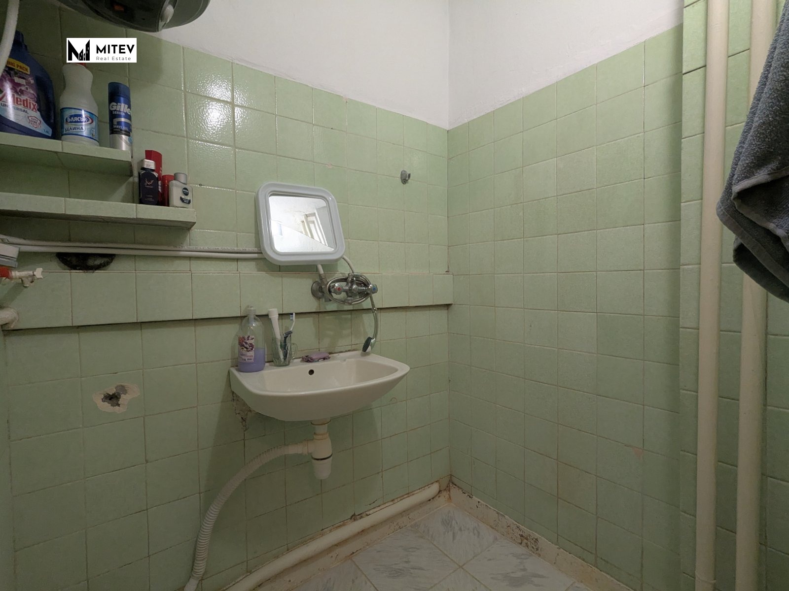 ���� ��� ���� 2-����� | Imot.bg � ����������� 9