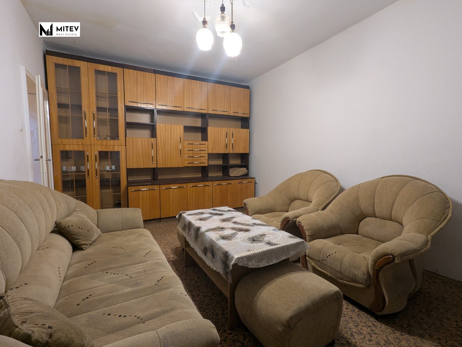 ���� ��� ���� 2-����� | Imot.bg � ����������� 1