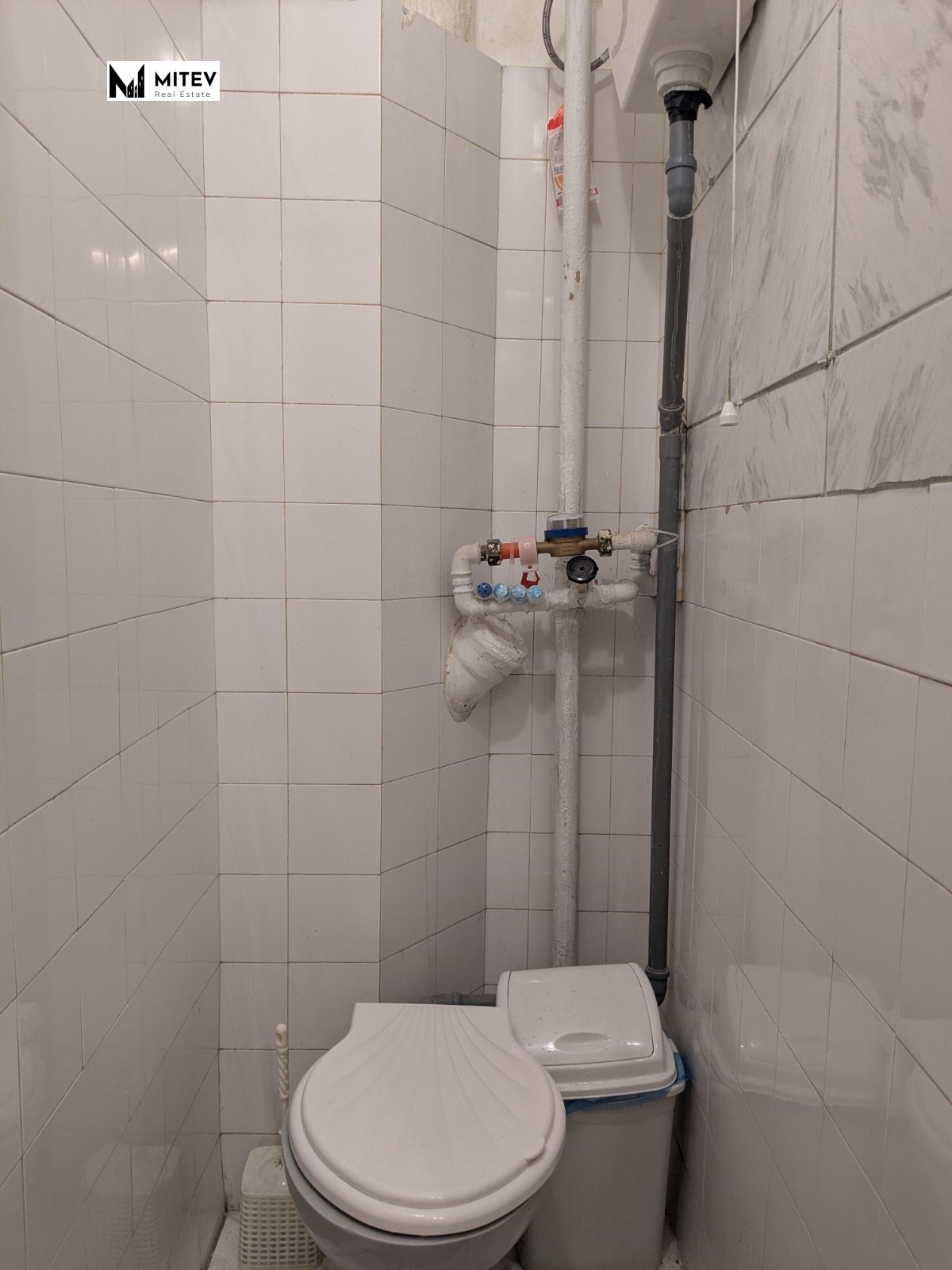 ���� ��� ���� 2-����� | Imot.bg � ����������� 8