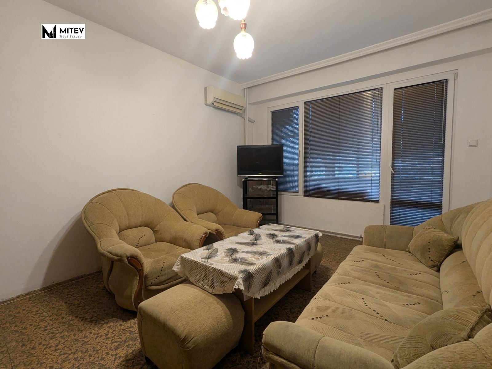 ���� ��� ���� 2-����� | Imot.bg � ����������� 2