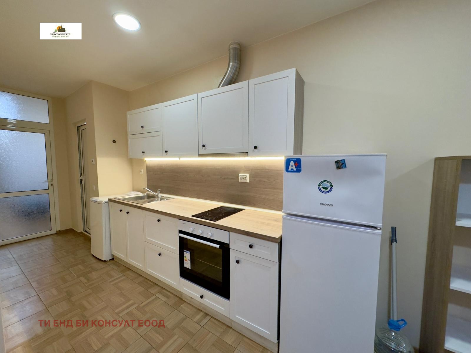 ���� ��� ���� 2-����� | Imot.bg � ����������� 3