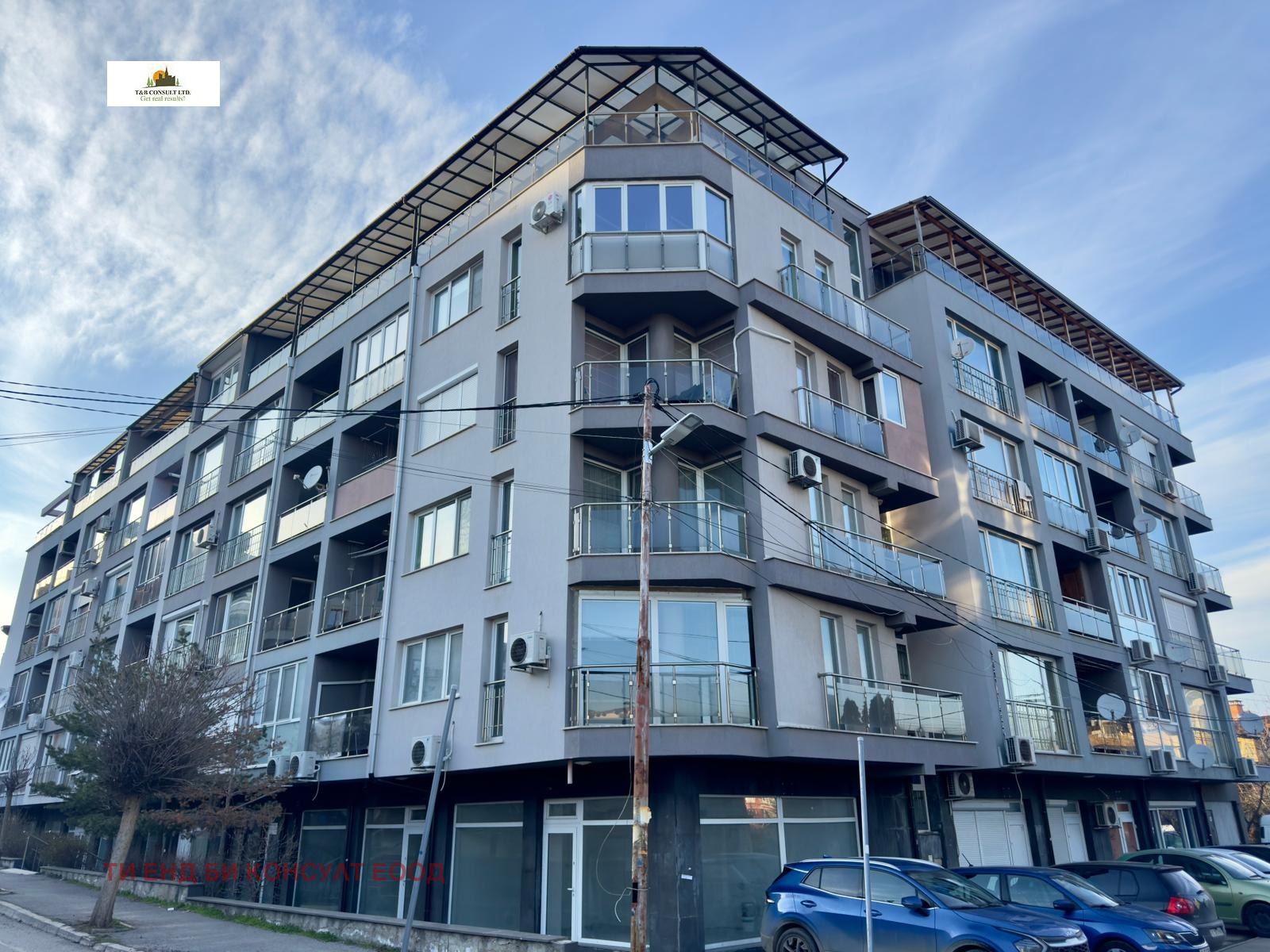 ���� ��� ���� 2-����� | Imot.bg � ����������� 8