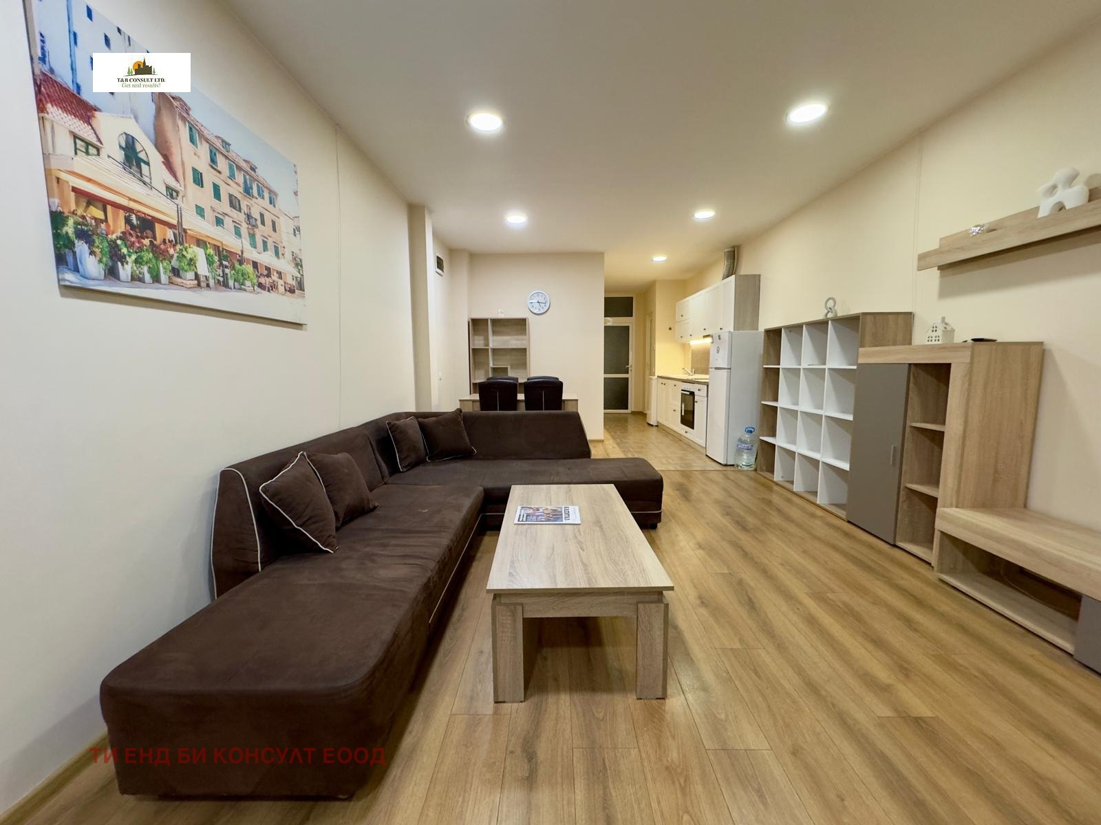 ���� ��� ���� 2-����� | Imot.bg � ����������� 1