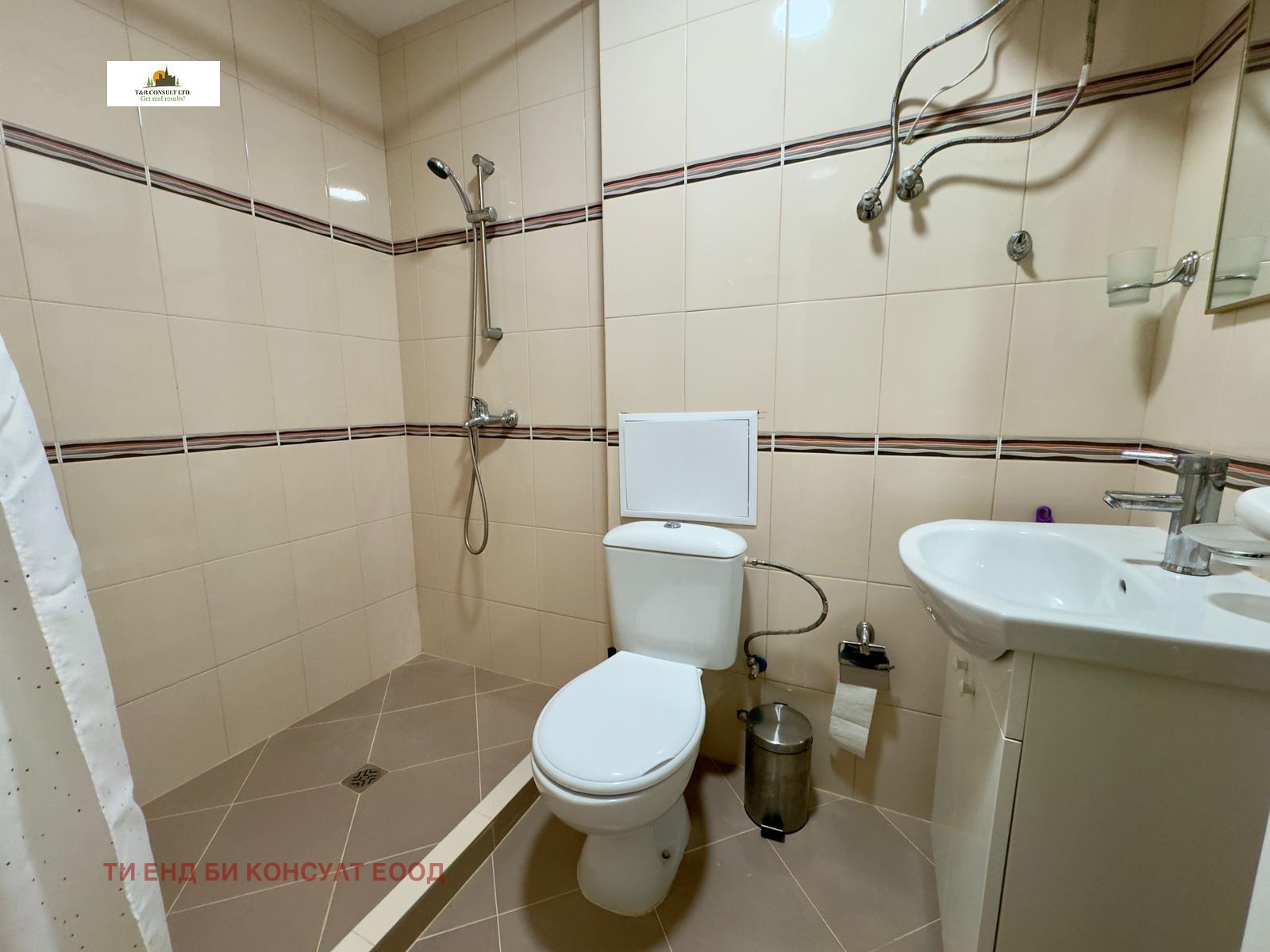 ���� ��� ���� 2-����� | Imot.bg � ����������� 7