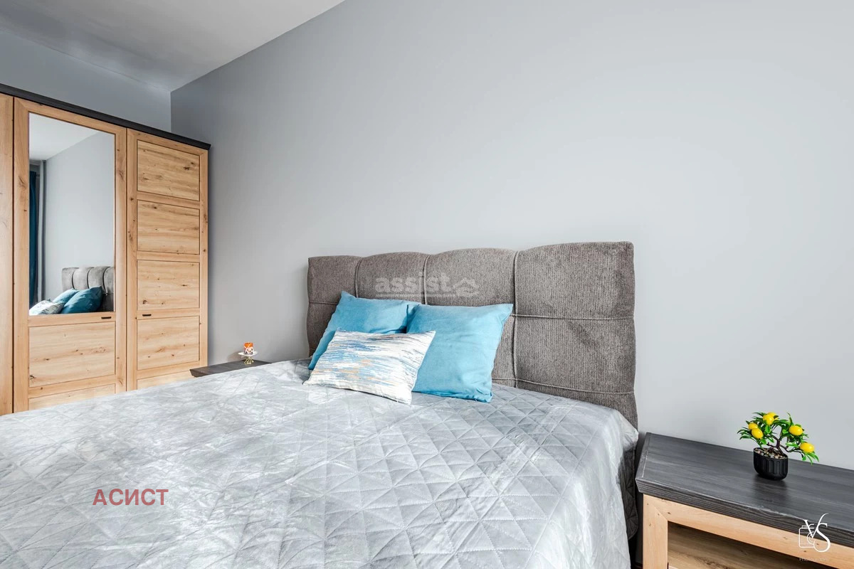 ���� ��� ���� 2-����� | Imot.bg � ����������� 10