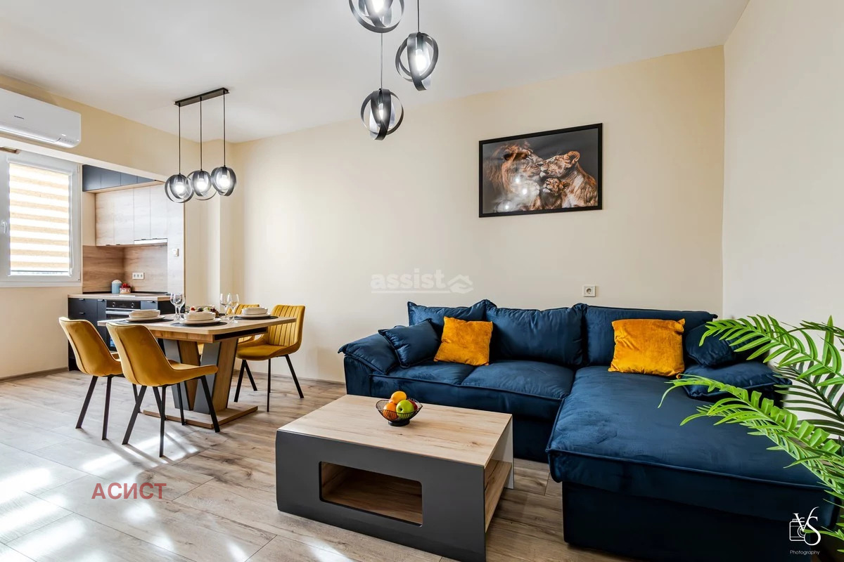 ���� ��� ���� 2-����� | Imot.bg � ����������� 1